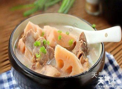 湖北荆门特色美食