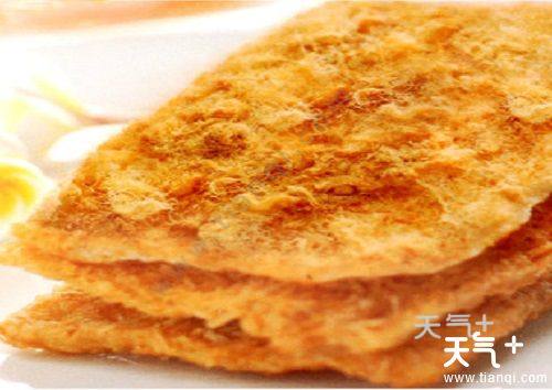 最受女生欢迎零食排行榜