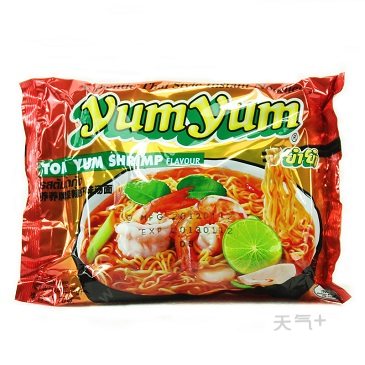 最受女生欢迎零食排行榜