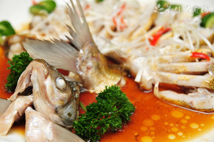 沙县小吃的主要食物及做法 沙县小吃的主要食物及做法