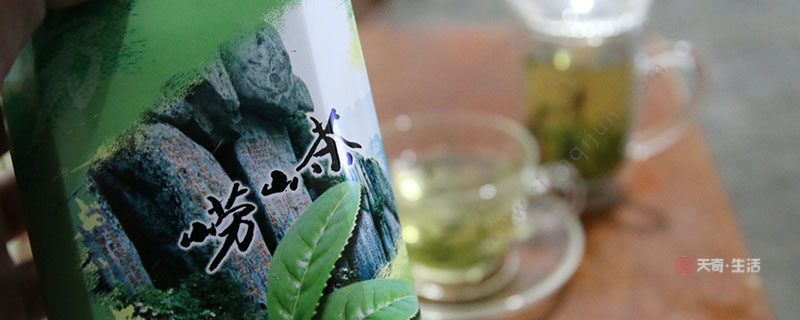 青岛值得带走的特产