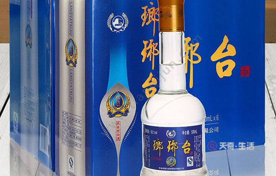 青岛值得带走的特产