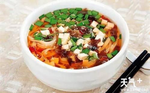 山西十大面食分别是什么 山西最出名的面食盘点