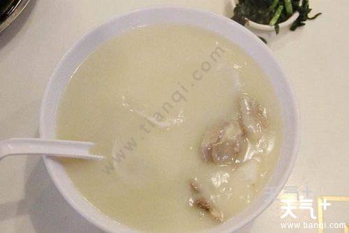 山西特色美食排名 最好吃的山西美食全在这