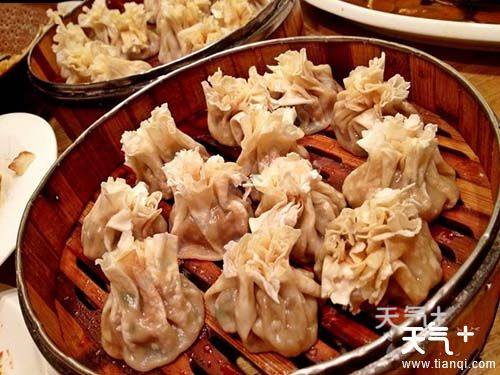 山西特色美食排名 最好吃的山西美食全在这