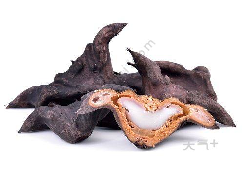 中秋节冷知识大揭秘  除了月饼还应该吃这些