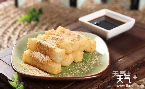 中秋节冷知识大揭秘  除了月饼还应该吃这些