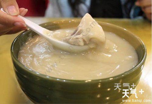 太原十大美食