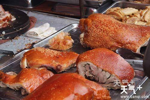 广西必吃美食排行榜 最好吃的广西美食介绍