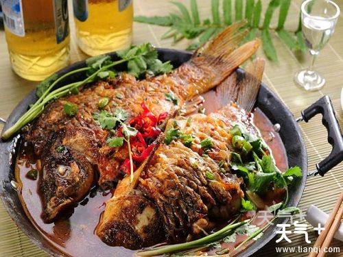 广西必吃美食排行榜 最好吃的广西美食介绍