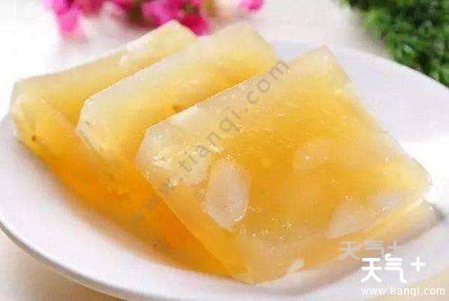 广西必吃美食排行榜 最好吃的广西美食介绍