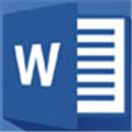 Word2019下载