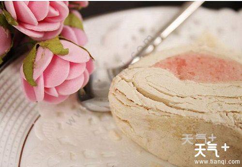浙江湖州经典美食