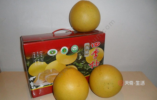 温州值得带走的特产