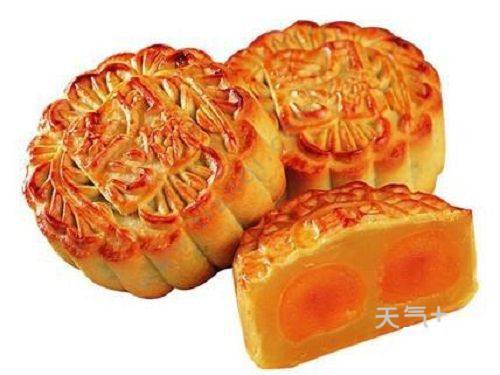 中秋节月饼挑选的正确打开方式 中秋节月饼挑选的正确打开方式