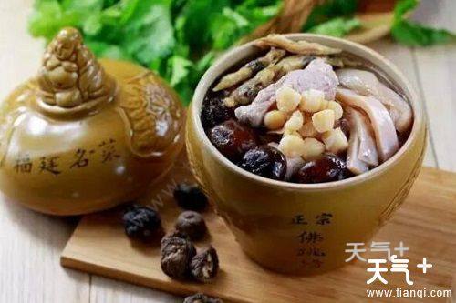 最正宗的佛跳墙的做法 自己家做佛跳墙怎么做