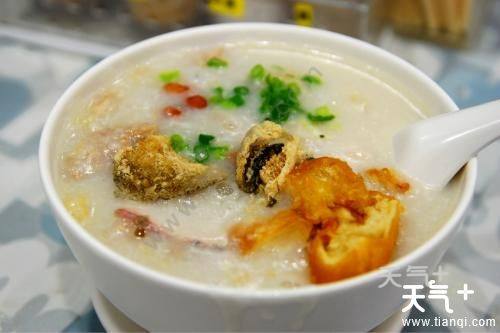 广东特色美食排行榜 广东美食大全
