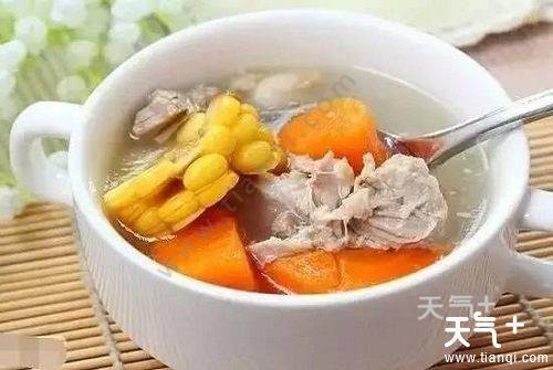 广东特色美食排行榜 广东美食大全