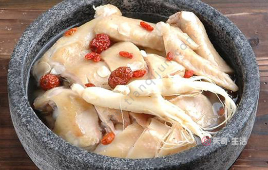 长春特色小吃