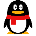 腾讯QQ V9.2.2 最新PC版