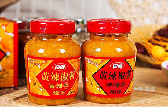 三亚有哪些特产