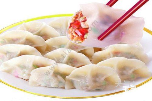 沈阳十大美食