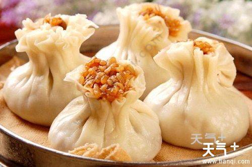 沈阳十大美食