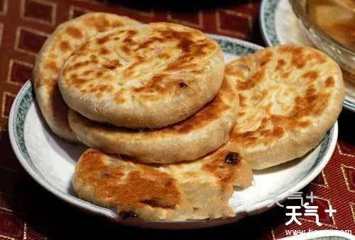 沈阳十大美食