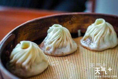 无锡人最喜爱的小笼包是哪家？