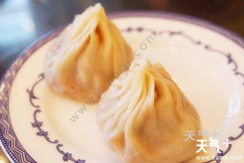 无锡人最喜爱的小笼包是哪家？