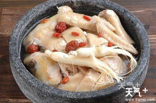 长春十大美食