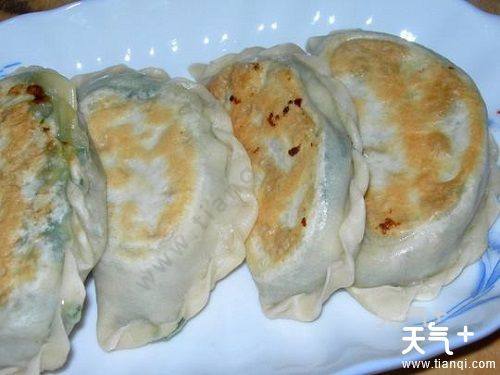 长春十大美食