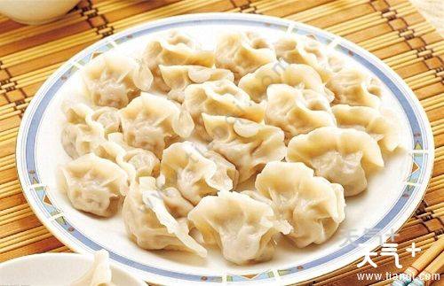 长春十大美食
