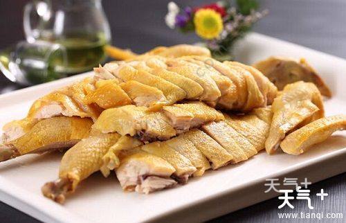 广东特色名菜有什么 去广东必吃特色菜介绍