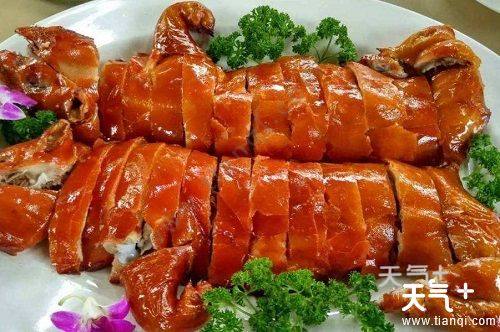 广东特色名菜有什么 去广东必吃特色菜介绍