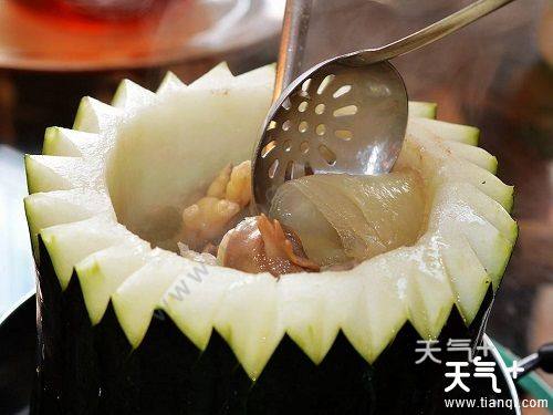 广东特色名菜有什么 去广东必吃特色菜介绍