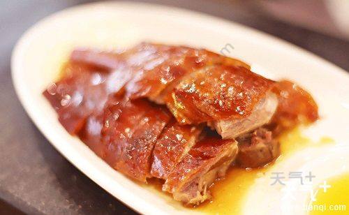 广东特色名菜有什么 去广东必吃特色菜介绍