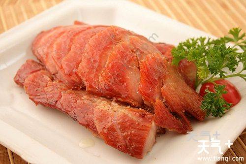 广东特色名菜有什么 去广东必吃特色菜介绍