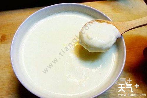 广东特色美食有哪些 广东美食攻略
