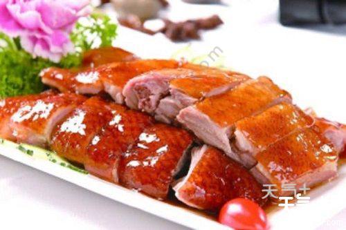 广东特色美食有哪些 广东美食攻略