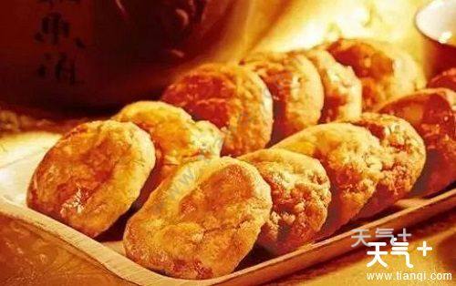 广东特色美食有哪些 广东美食攻略
