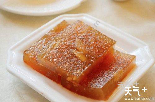 广东特色美食有哪些 广东美食攻略