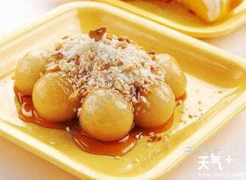 广东特色美食有哪些 广东美食攻略