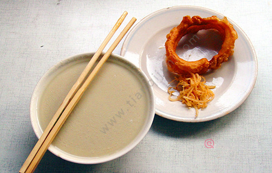 北京特色小吃