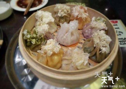 四川有什么特色美食 四川特色美食介绍
