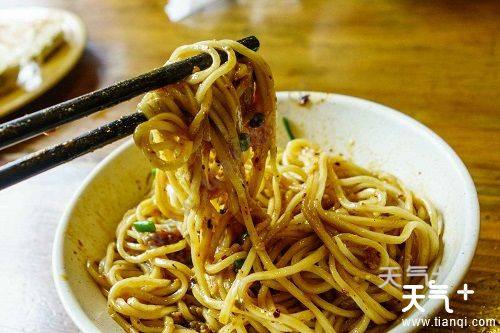 四川有什么特色美食 四川特色美食介绍