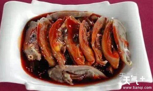 四川有什么特色美食 四川特色美食介绍