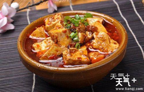 四川有什么特色美食 四川特色美食介绍