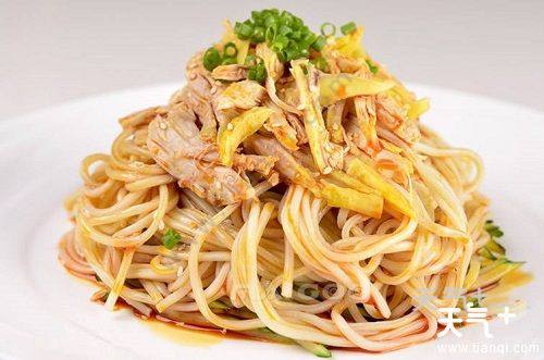 四川有什么特色美食 四川特色美食介绍