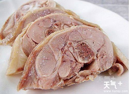 南京盐水鸭最好吃的是哪一家 南京盐水鸭最好吃的是哪一家